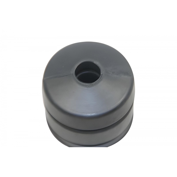 Batente Do Feixe De Molas Traseiro Da Transit 2008 A 2015 - [BAC10322]