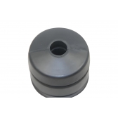 Batente Do Feixe De Molas Traseiro Da Transit 2008 A 2015 - [BAC10322]