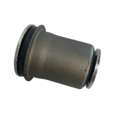 Bucha Da Bandeja Inferior Dianteira Da Hilux Pick-Up 4X4 95 A 2004 Hilux Sw4 91 A 95 - [BAC10601]