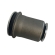 Bucha Da Bandeja Inferior Dianteira Da Hilux Pick-Up 4X4 95 A 2004 Hilux Sw4 91 A 95 - [BAC10601]