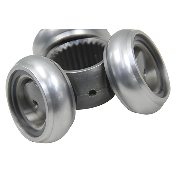 Trizeta Da Hilux 2.8 4X4 2016 A 2020 Toro, Renegade, Compass 2.0 4X4 Diesel 2016 A 2020 - [BAC13790]