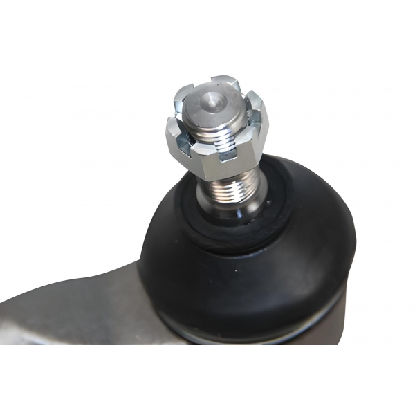 Terminal de Direção do Civic 2012 a 2016 Lado Direito - [BAC13959]