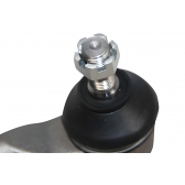 Terminal de Direção do Civic 2012 a 2016 Lado Direito - [BAC13959]