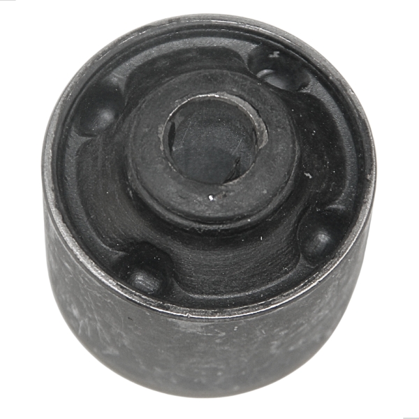 Bucha Do Braço Traseiro (Facão) Pajero Sport 1998 A 2011, Pajero Dakar 2009 A 2018 | Consultar No Site o Sistema de Montagem [BAC53552]