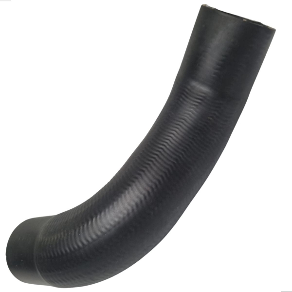 Mangueira Superior Radiador Hyundai - Hb20 1.6 2015 A 2019 - [BAC14571]