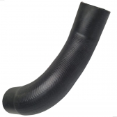 Mangueira Superior Radiador Hyundai - Hb20 1.6 2015 A 2019 - [BAC14571]