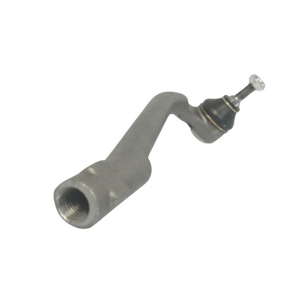 Terminal De Direcao Do Lado Direito Do I30, Cerato 2009 A 2012 - [BAC80485]