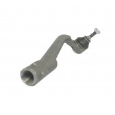 Terminal De Direcao Do Lado Direito Do I30, Cerato 2009 A 2012 - [BAC80485]