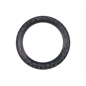 Retentor Interno Da Roda Dianteira Da Hilux 2009 A 2020 - [BAC81205]