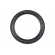 Retentor Interno Da Roda Dianteira Da Hilux 2009 A 2020 - [BAC81205]