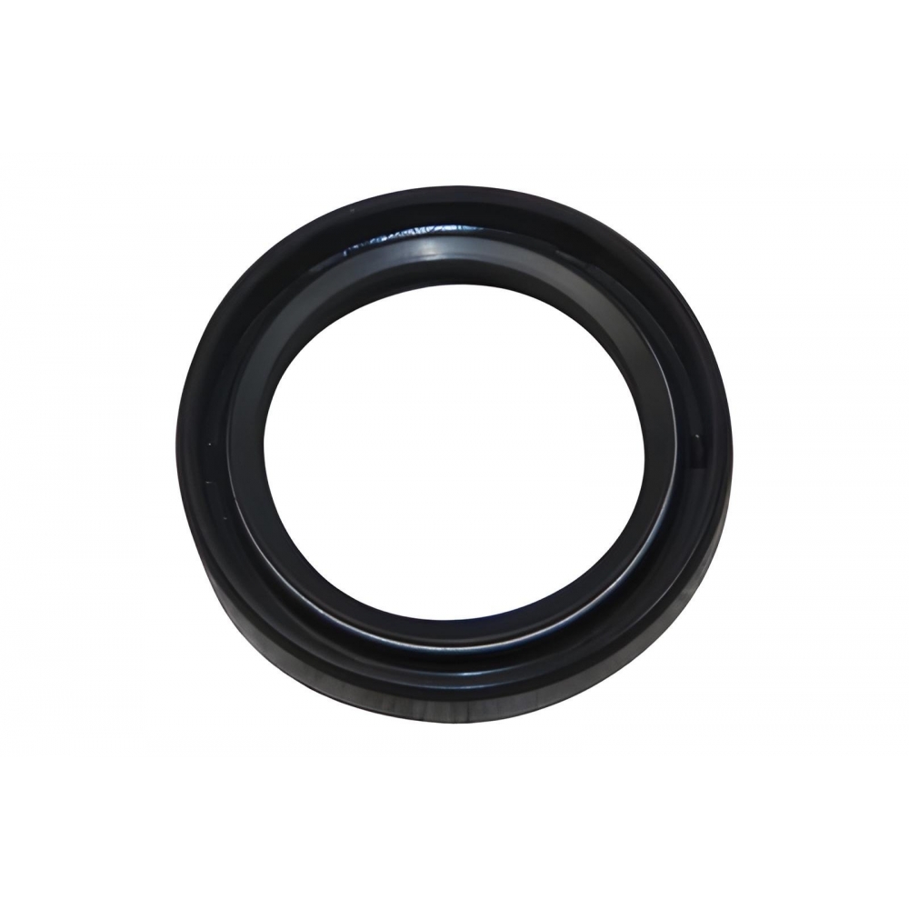 Retentor Da Manga Eixo Dianteira Para Troller 2001 A 2014 - [BAC17202]