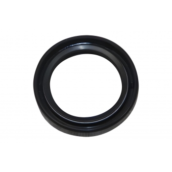 Retentor Da Manga Eixo Dianteira Para Troller 2001 A 2014 - [BAC17202]