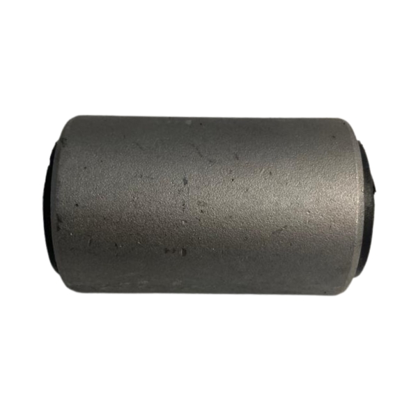 Bucha Do Feixe De Molas Traseiro Da Hilux Pick-Up 4X4 95 A 2004 - [BAC10741]