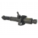 Cilindro Mestre De Embreagem Da Ducato Boxer Jumper 2.8 Tdi, 2.3 16V 2006 A 2018 - [BAC12790]