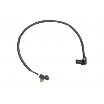 Sensor Do Abs Traseiro Da Pajero Tr4 2003 A 2015 Lado Direito Lado Esquerdo - [BAC14043]