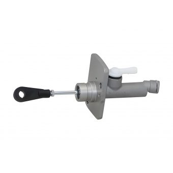 Cilindro Mestre Da Embreagem Do I30 2.0 16V 2009 a 2012, Elantra 1.6, 1.8, 2.0 1992 a 2012 - [BAC14145]