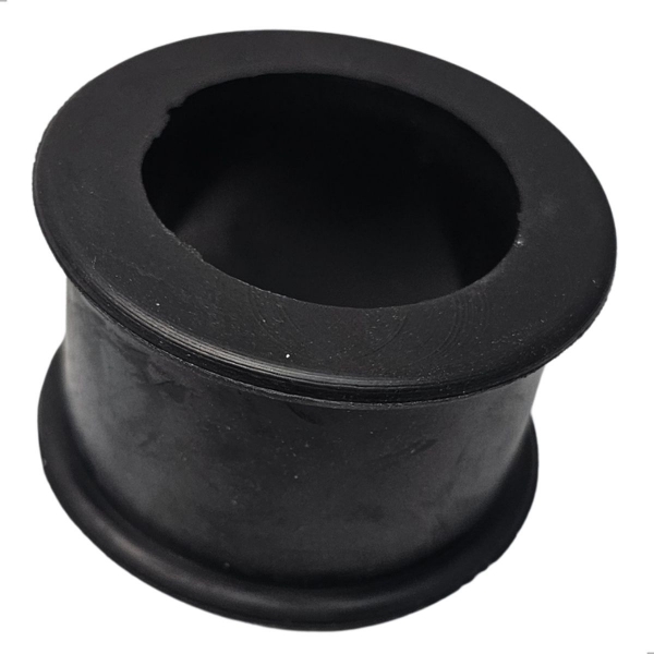 Bucha Da Barra Estabilizadora Dianteira Da Iveco Daily 5912, 6012, 6013, 7012, 7013, 2000 A 2006 70C16, 70C17, 2000 A 2018 - [BAC10617]