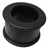 Bucha Da Barra Estabilizadora Dianteira Da Iveco Daily 5912, 6012, 6013, 7012, 7013, 2000 A 2006 70C16, 70C17, 2000 A 2018 - [BAC10617]