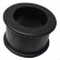 Bucha Da Barra Estabilizadora Dianteira Da Iveco Daily 5912, 6012, 6013, 7012, 7013, 2000 A 2006 70C16, 70C17, 2000 A 2018 - [BAC10617]