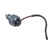 Sensor Da Tração Preto Da Pajero Full 2000 A 2016 E Pajero Gl Gls-B 1990 A 2006 4X4 - [BAC14231]