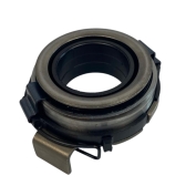 Rolamento Da Embreagem Etios 2012 A 2016 [BAC14356]