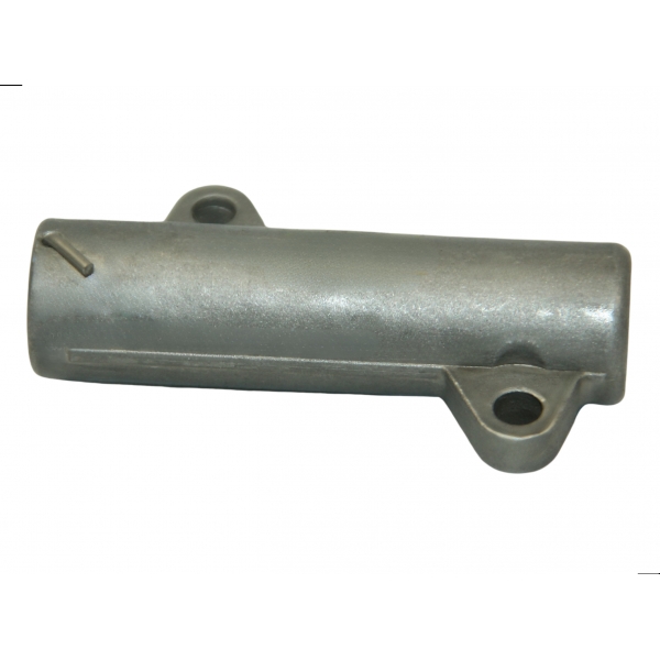 Tensor Da Correia Dentada Hilux 2005 A 2015 [BAC16621]