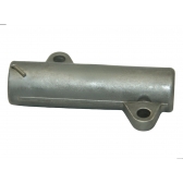 Tensor Da Correia Dentada Hilux 2005 A 2015 [BAC16621]