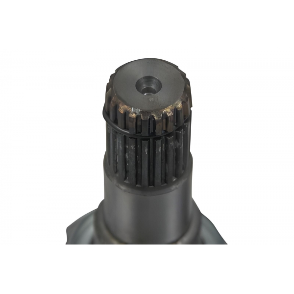 Tulipa Do Cambio Do Corolla 1.8 16v 2009 a 2014 Cambio Manual [BAC81881]