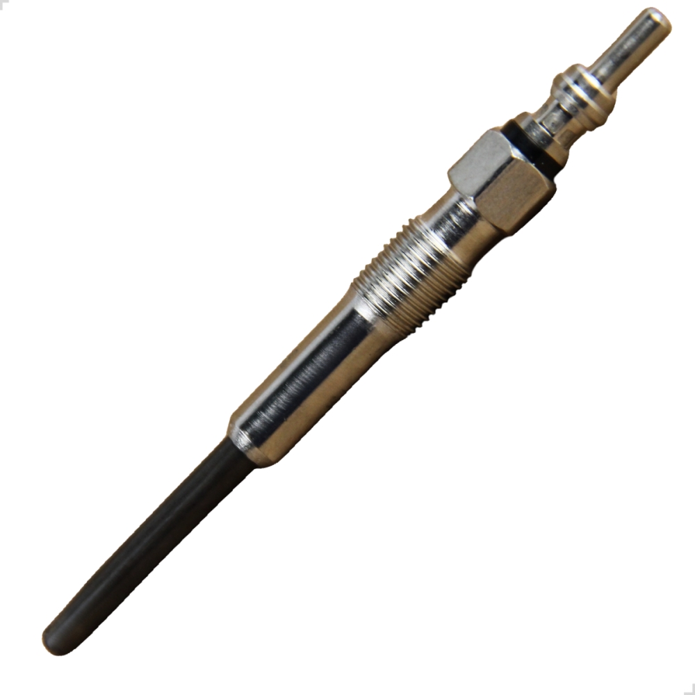 Vela Aquecedora Land Rover, Range Rover Iii 3.0 Td6 02 & Gt06 Evq103 - [BAC81559]