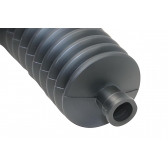 Coifa Da Caixa Da Direcao Do Clio 2000 A 2015 Kangoo 2000 A 2006 - [BAC22155]