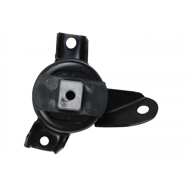 Coxim Hidraulico Do Motor Fusion 2.32.5 2006 A 2011 - [BAC11686]