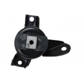 Coxim Hidraulico Do Motor Fusion 2.32.5 2006 A 2011 - [BAC11686]