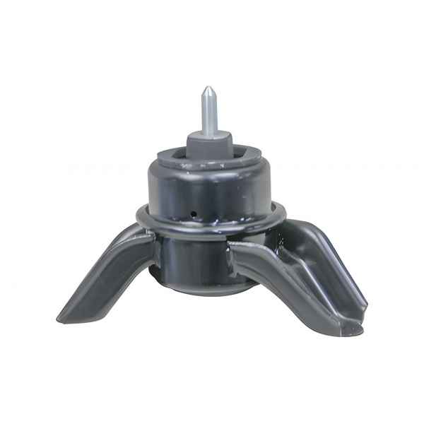 Coxim Do Motor Do Ix35 2.0 16V 2010 A 2017 Sportage 2.0 16V 2010 A 2016 Lado Direito - [BAC10004]