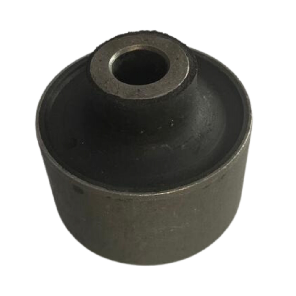 Bucha Da Bandeja Dianteira Da Master 2013 A 2018 - [MCP82839]