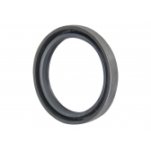 Retentor Externo Roda Traseira Da L200 Gl 1997 A 2007 - [BAC46098]