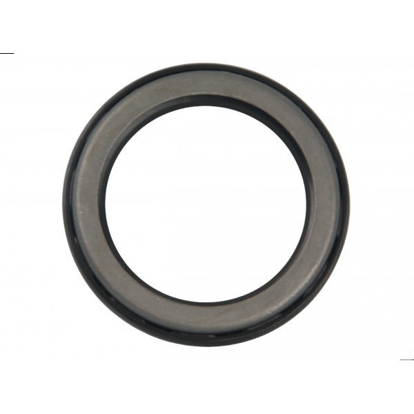 Retentor Do Cubo Da Roda Dianteira E Traseira Da Bandeirante 4X4 83 A 2002 Cubo Traseiro Do Troller T4 2001 A 2014 - [BAC47100]