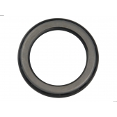 Retentor Do Cubo Da Roda Dianteira E Traseira Da Bandeirante 4X4 83 A 2002 Cubo Traseiro Do Troller T4 2001 A 2014 - [BAC47100]