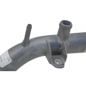 Tubo De Refrigeração Do Motor Do Vectra 2.0, 2.2 16V 97 A 2003 - [BAC56126]