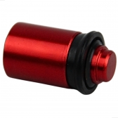 Reparo do Cilindro Auxiliar da Embreagem da L200 GL, GLS 4X4 97 a 2007 - [BAC45159]