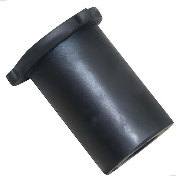 Bucha Do Jumelo Da Frontier 2.5 16V 2007 A 2016 - [BAC80350]