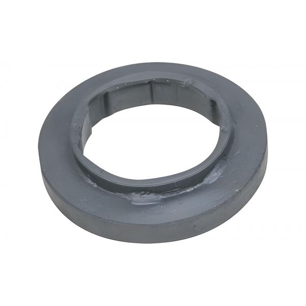 Batente Coxim Amortecedor Dianteiro Da Ranger 2013 A 2018 | Preço Unitário [BAC82634]