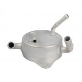 Resfriador De Óleo New Civic Accord Crv 2006 A 2011 - [BAC14694]