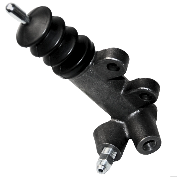 Cilindro Auxiliar Da Embreagem Do Corolla 1.6, 1.8 93 A 2002 - [BAC21406]