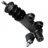 Cilindro Auxiliar Da Embreagem Do Corolla 1.6, 1.8 93 A 2002 - [BAC21406]