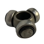 Trizeta Do Câmbio Da Ducato, Boxer, Jumper 98 A 2008 Aro 15 - [BAC55320]
