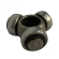 Trizeta Do Câmbio Da Ducato, Boxer, Jumper 98 A 2008 Aro 15 - [BAC55320]