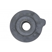 Bucha Da Bandeja Dianteira Do Fit 2003 A 2008 - [BAC10777]