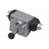 Cilindro Da Roda Traseira Da Pajero, IO, Tr4 2000 A 2015 Distancia Entre Furos 35MM Direito ou Lado Esquerdo Medida 1316 - [BAC80871]