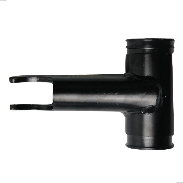 Suporte Barra Torção LE Frontier, X-terra 2.8 Mwm 2003 a 2007 [MCP14717]