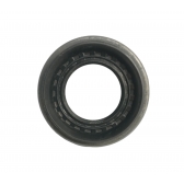 Retentor Lateral Do Diferencial Hilux 4X4 1995 A 2004 - [BAC80650]